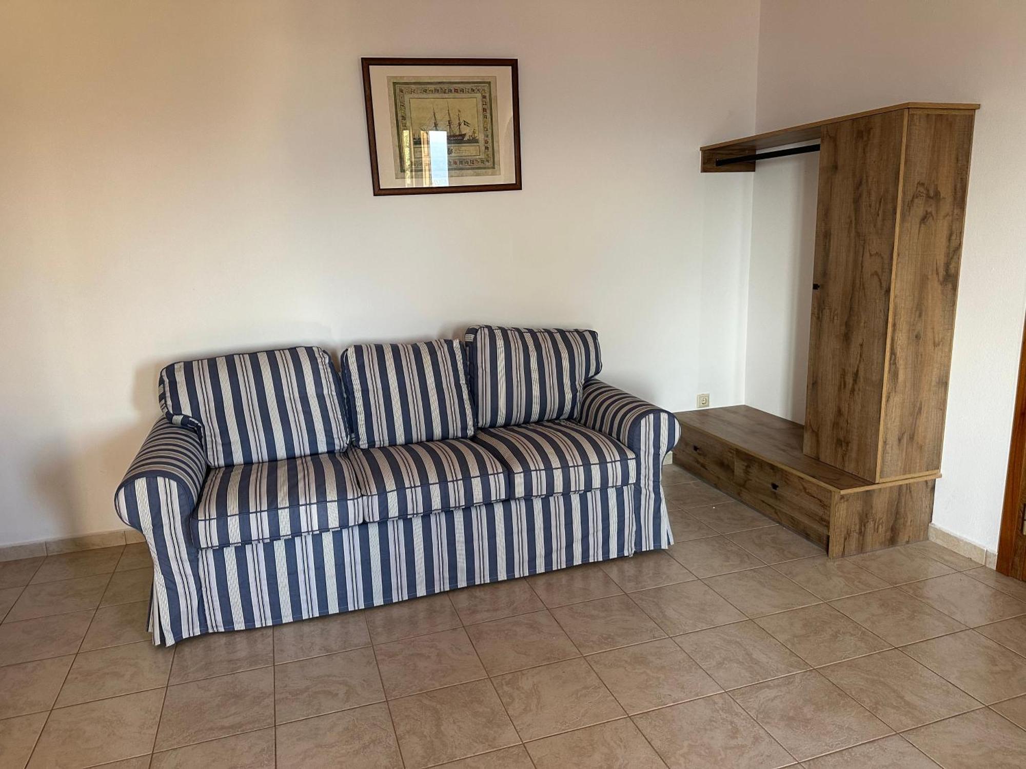Andros Escape Condos Korthio Kültér fotó